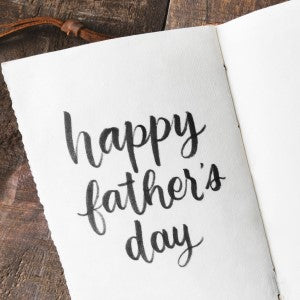 Celebrating Father’s Day: A Tribute to Our Everyday Heroes