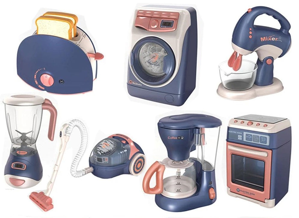 Home & Kitchen Appliances