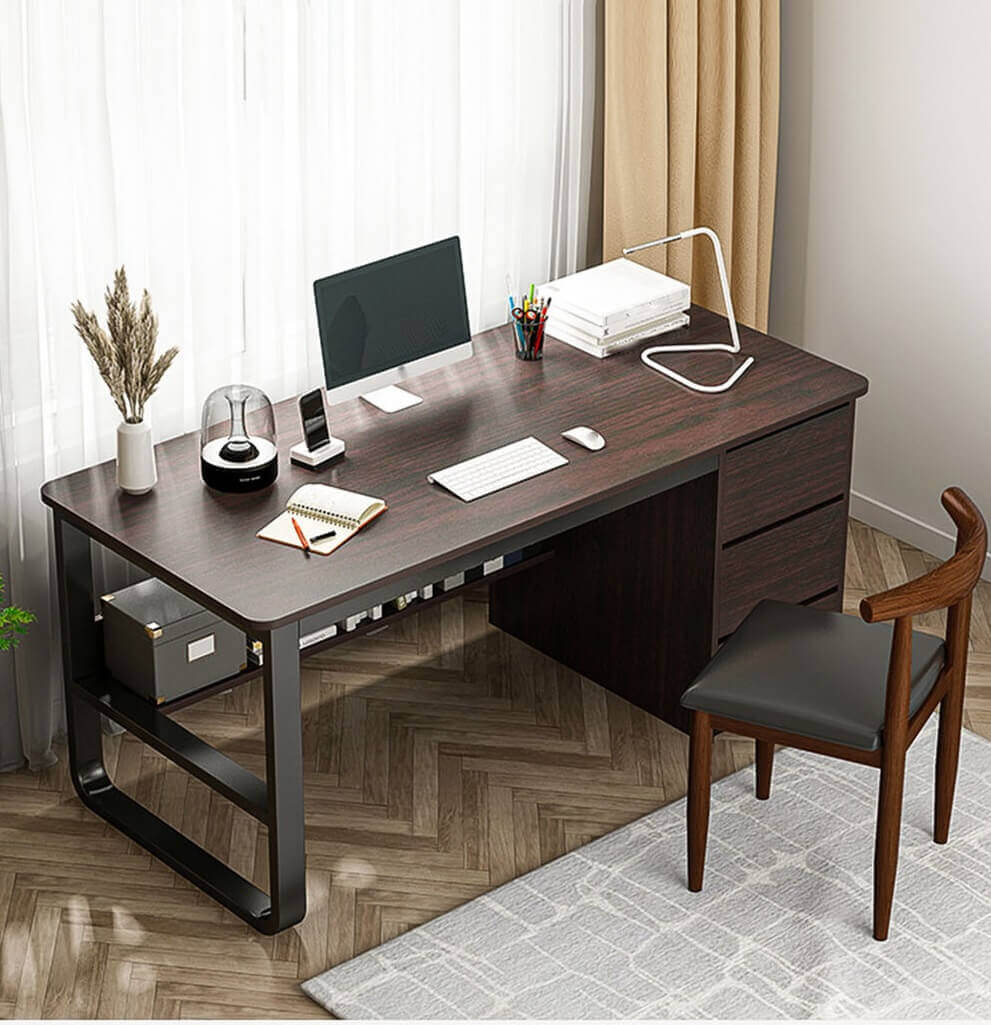 Office Tables