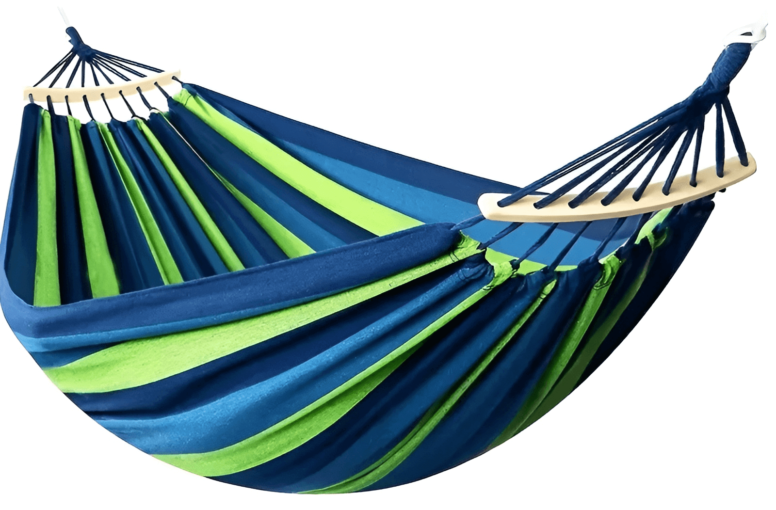 Outdoor Hammocks & Bean Bags