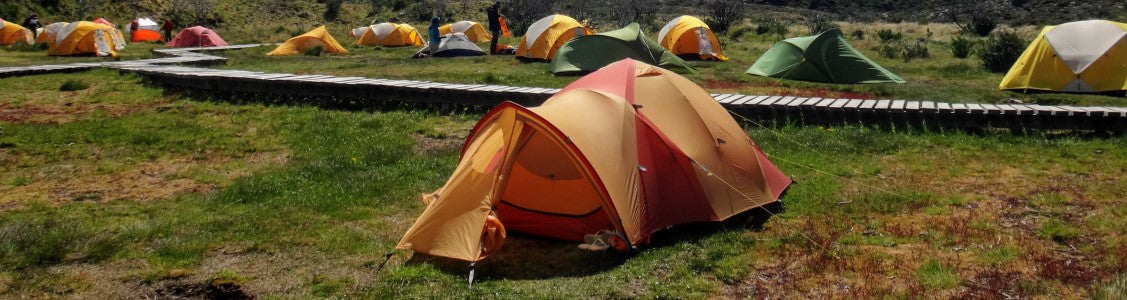 Play Tents & Playhouses