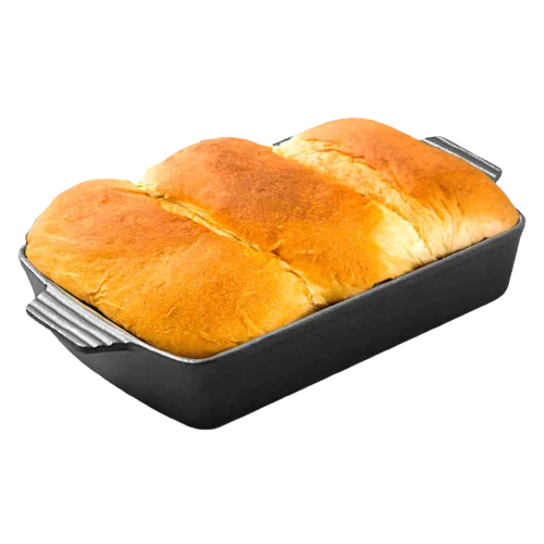 Bakeware