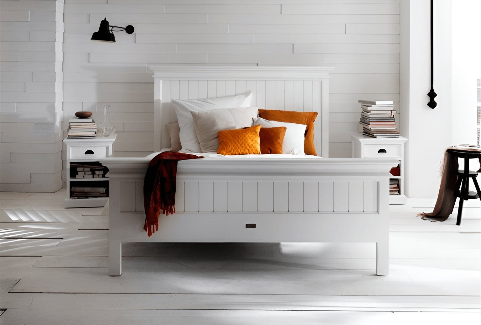 Bedroom Furniture