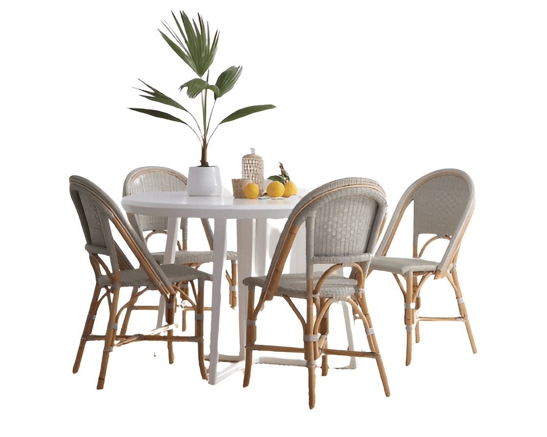 Dining Chairs & Tables