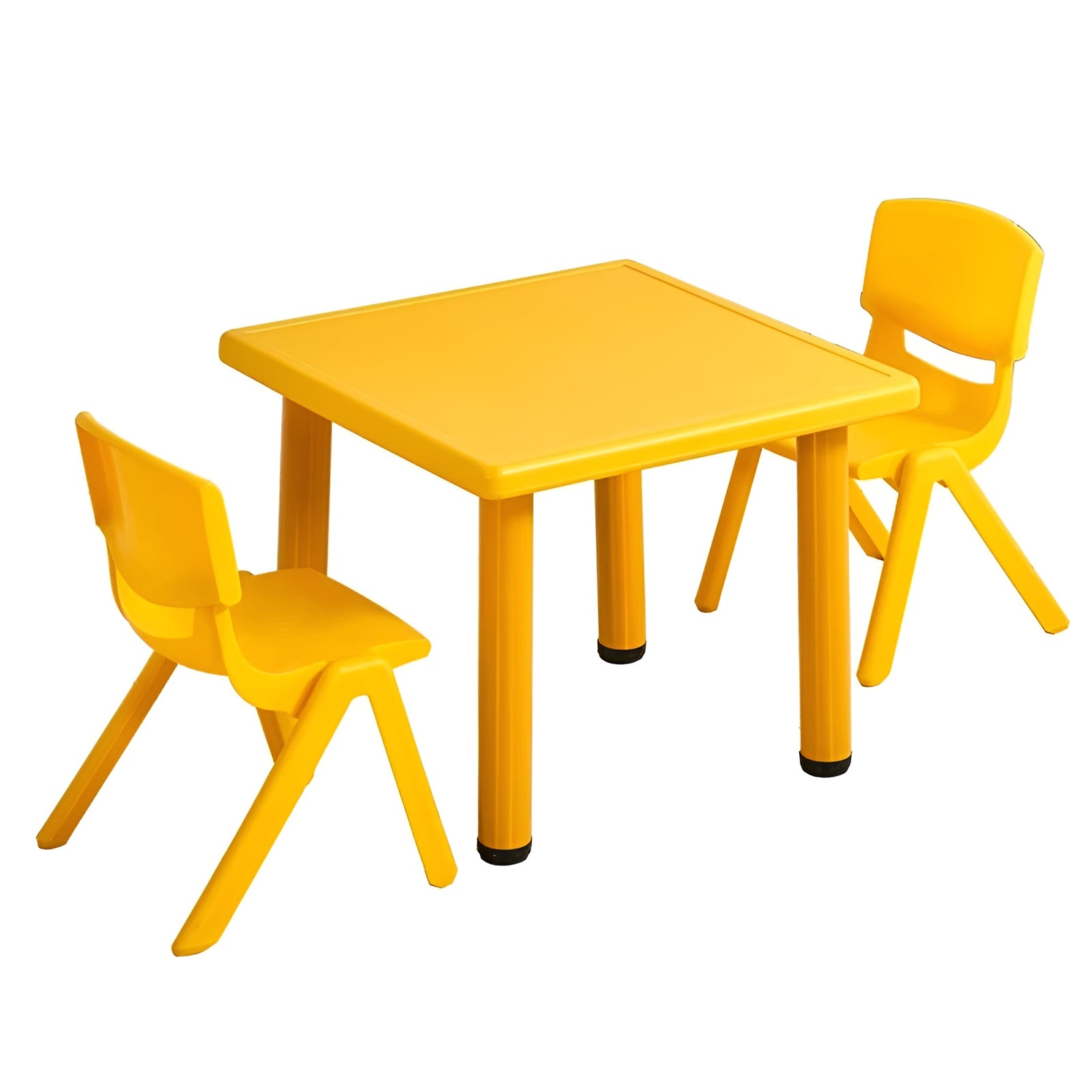 Kids Chairs & Tables