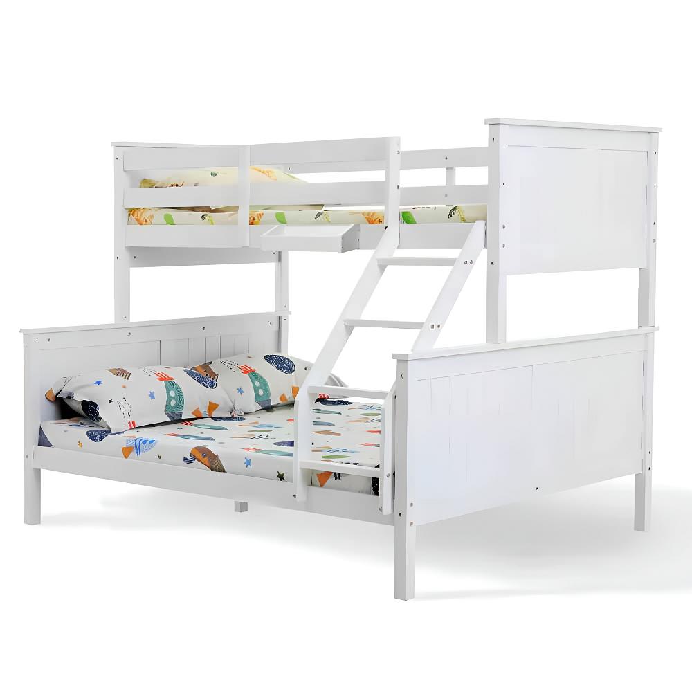 Kids Bed, Cots & Mattresses