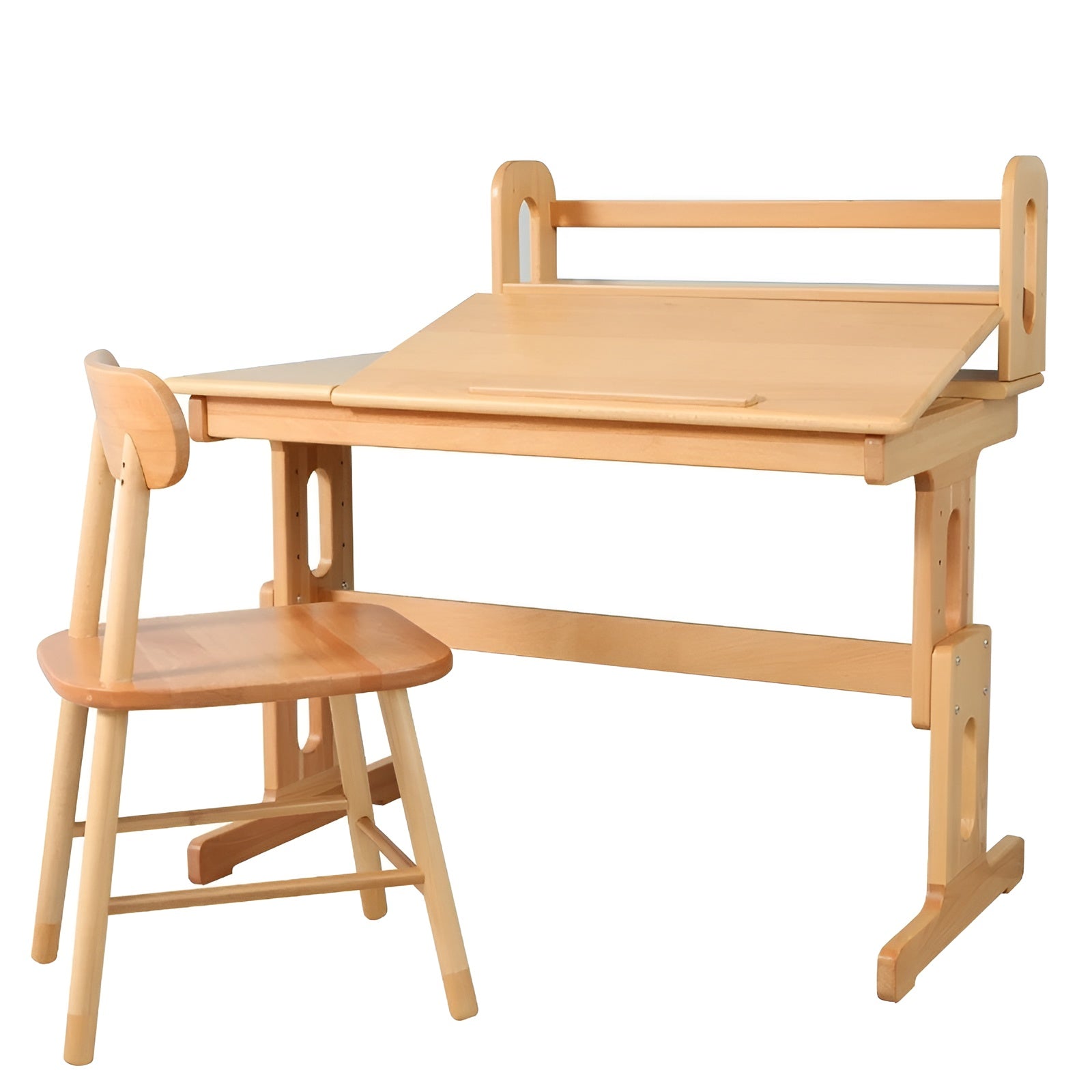 Kids Furniture