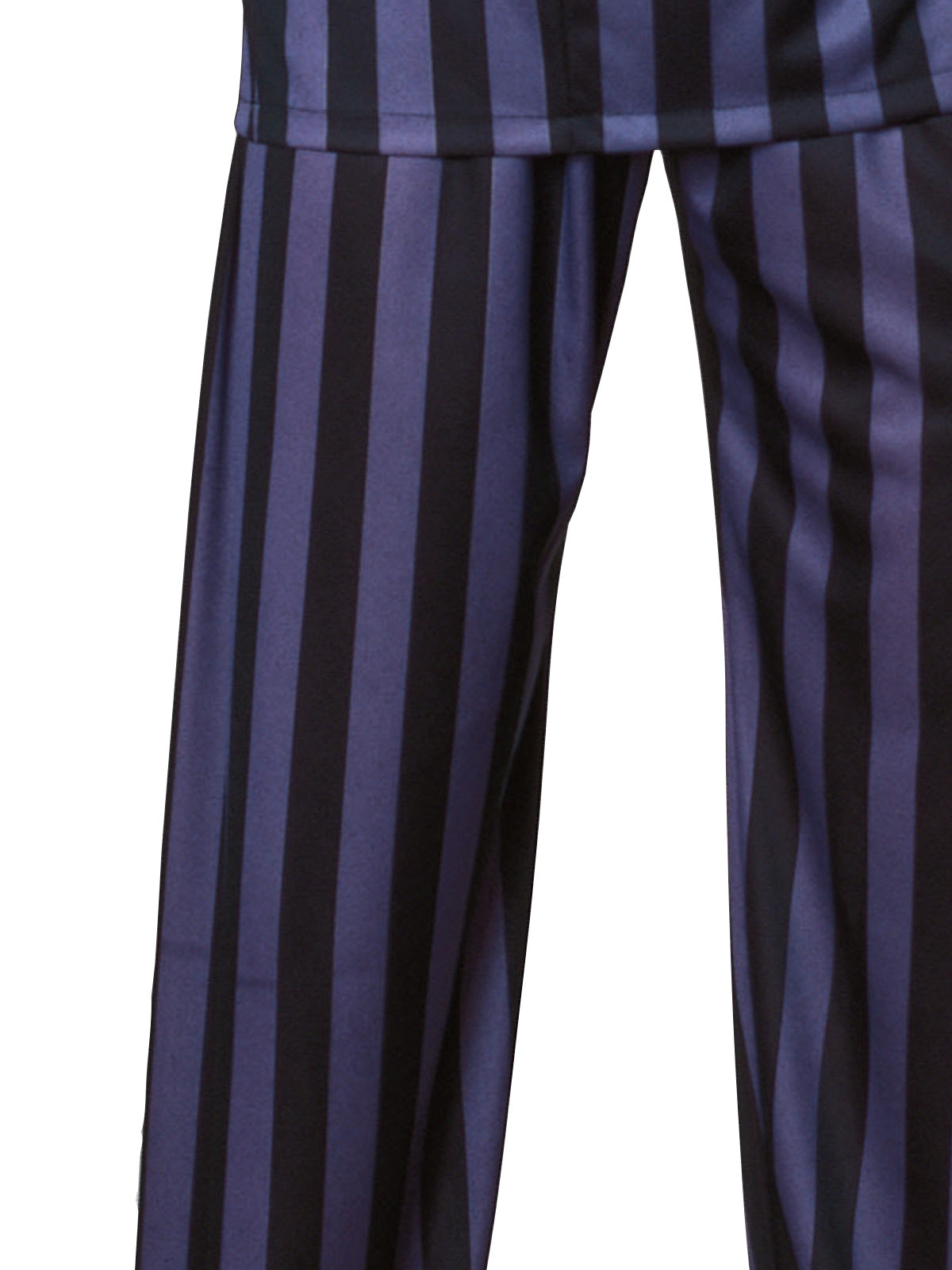 The Addams Family Gomez Addams Deluxe Mens Costumes (Available in 2 Sizes)