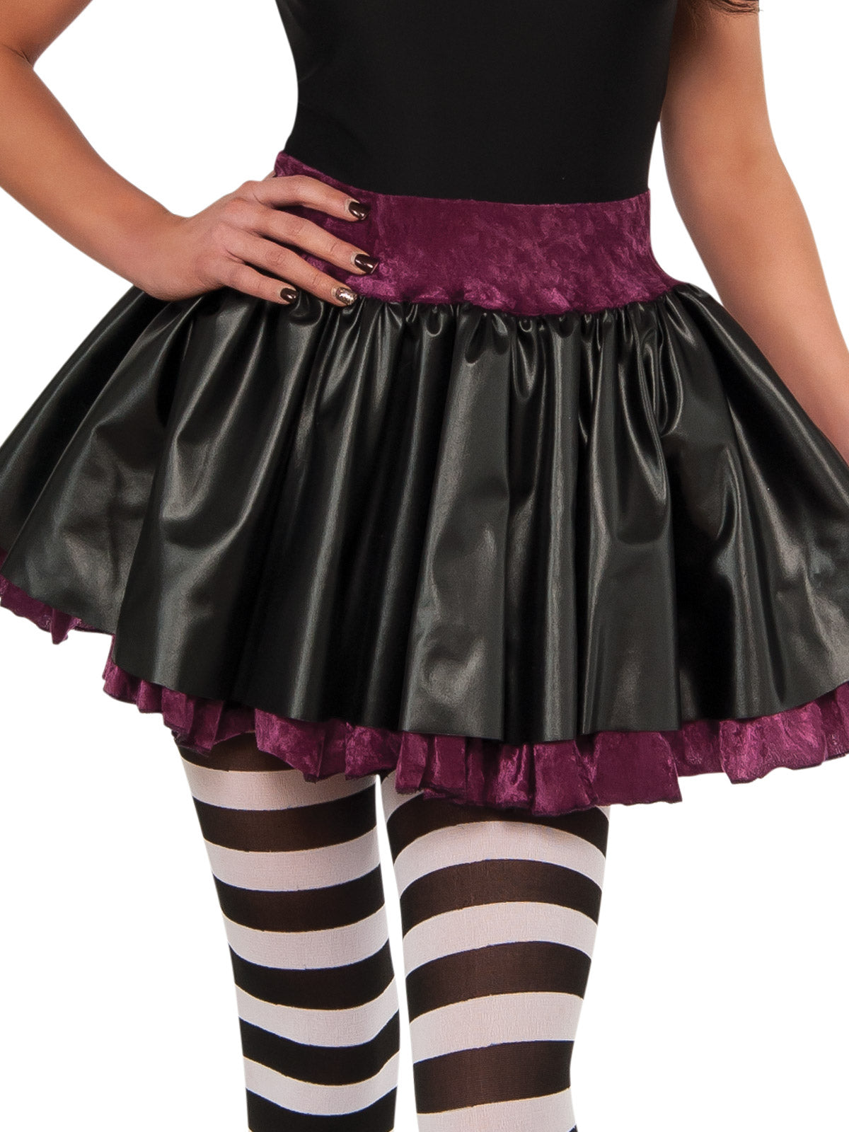 Wizard of Oz Witch Of The East Deluxe Women's Costumes (Available in 3 Sizes)