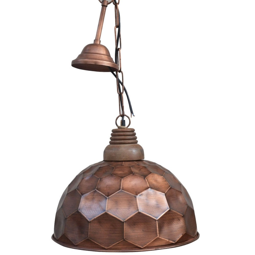 Marrie Hanging Lamp Shade