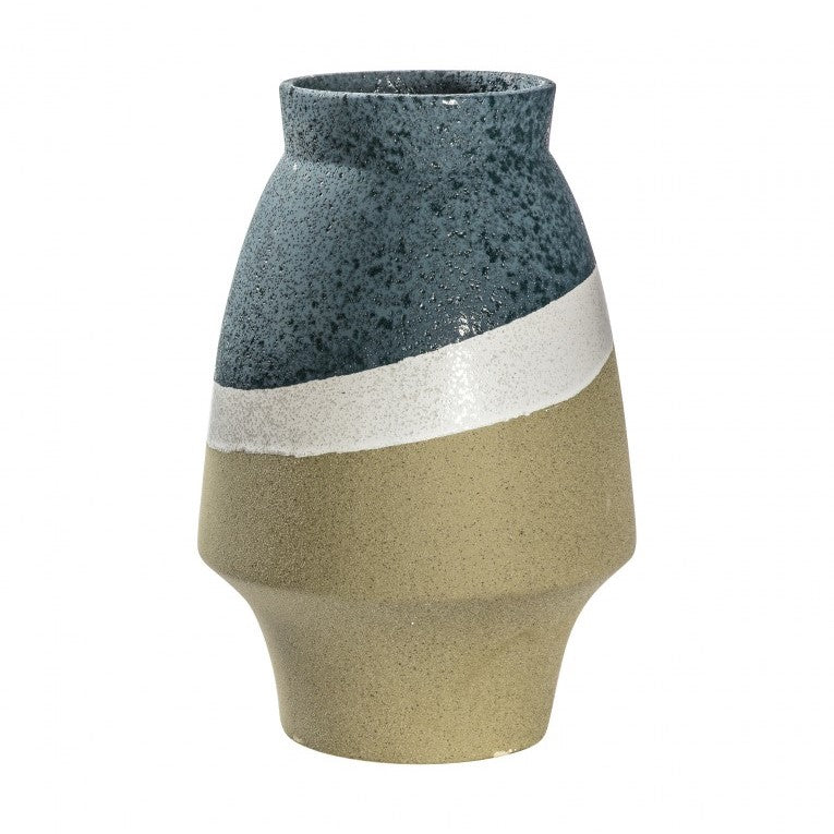 Eye-Catching Pot for Any Interior Style (Available in 2 Sizes)