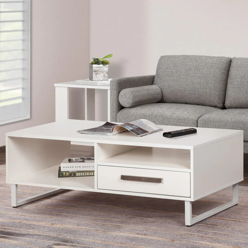 Stylish Coffee Table for Trendy and Modern Homes