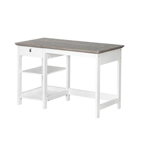 1.2m Writing Desk for Professional Spaces