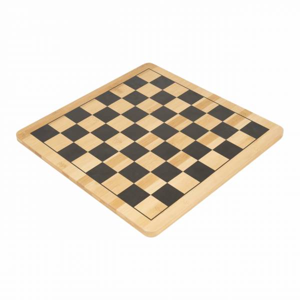 3 in 1 Games - Chess, Checkers and Backgammon