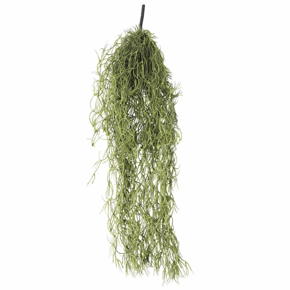 Artificial Spanish Moss (Old Man Beard) 60cms