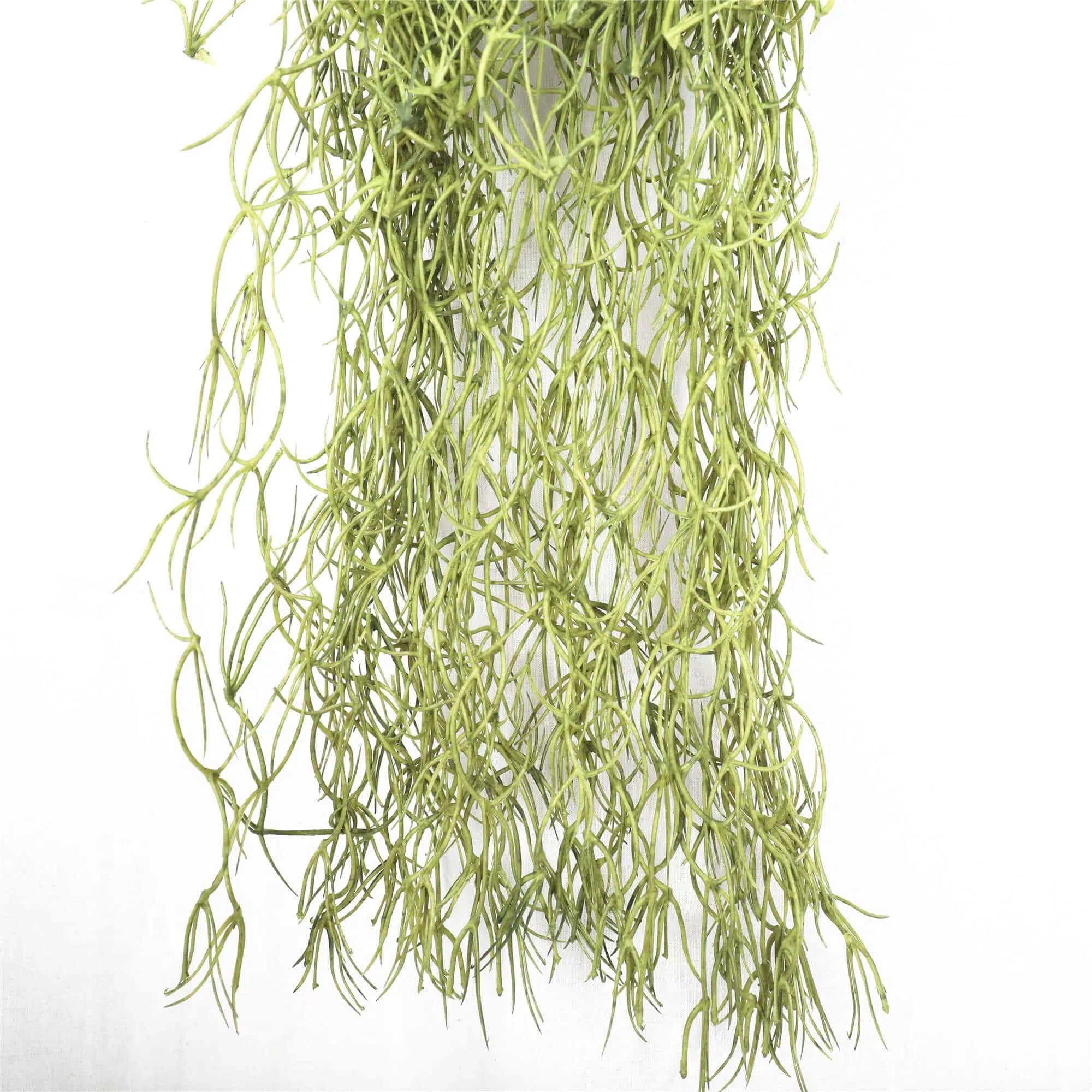 Artificial Spanish Moss (Old Man Beard) 60cms