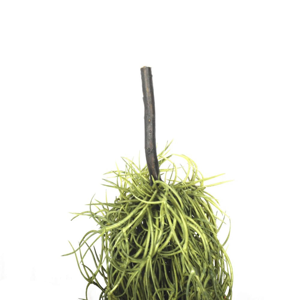 Artificial Spanish Moss (Old Man Beard) 60cms