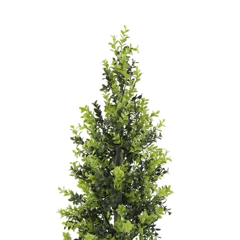 Artificial UV Resistant Topiary Tree 150cms