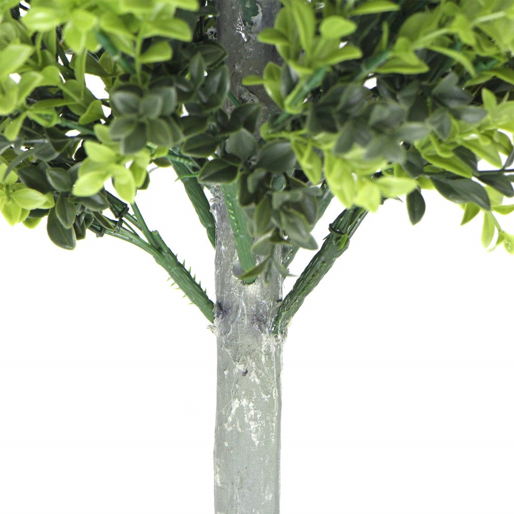 Artificial UV Resistant Topiary Tree 150cms