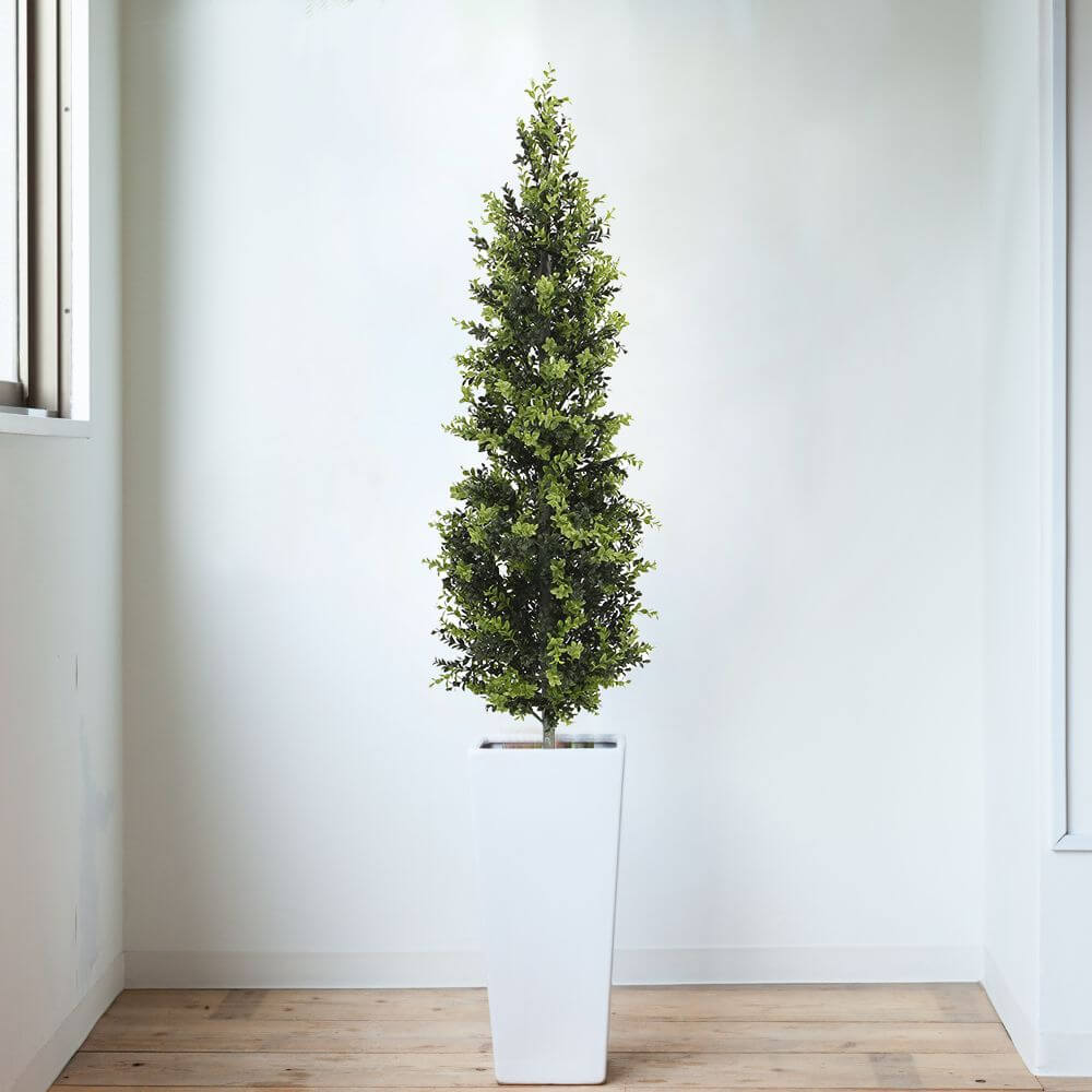 Artificial UV Resistant Topiary Tree 150cms