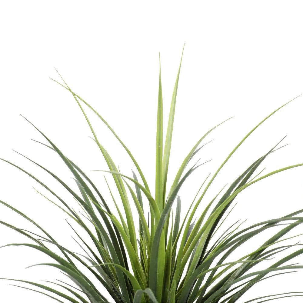 Artificial Yucca Tall Head Tree 135cms