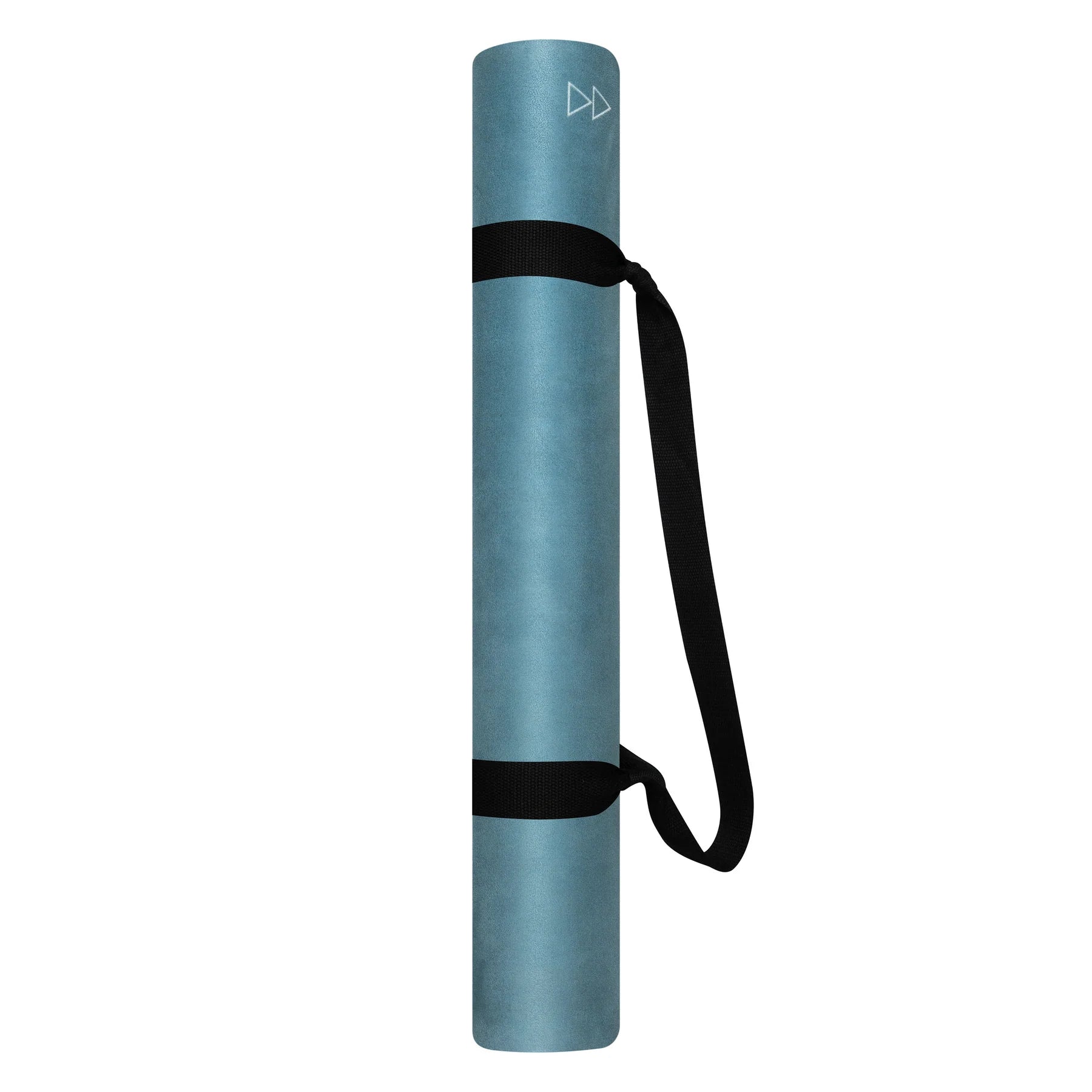 Artistic Design Lab Combo Yoga Mat 1.5mm - Atlas