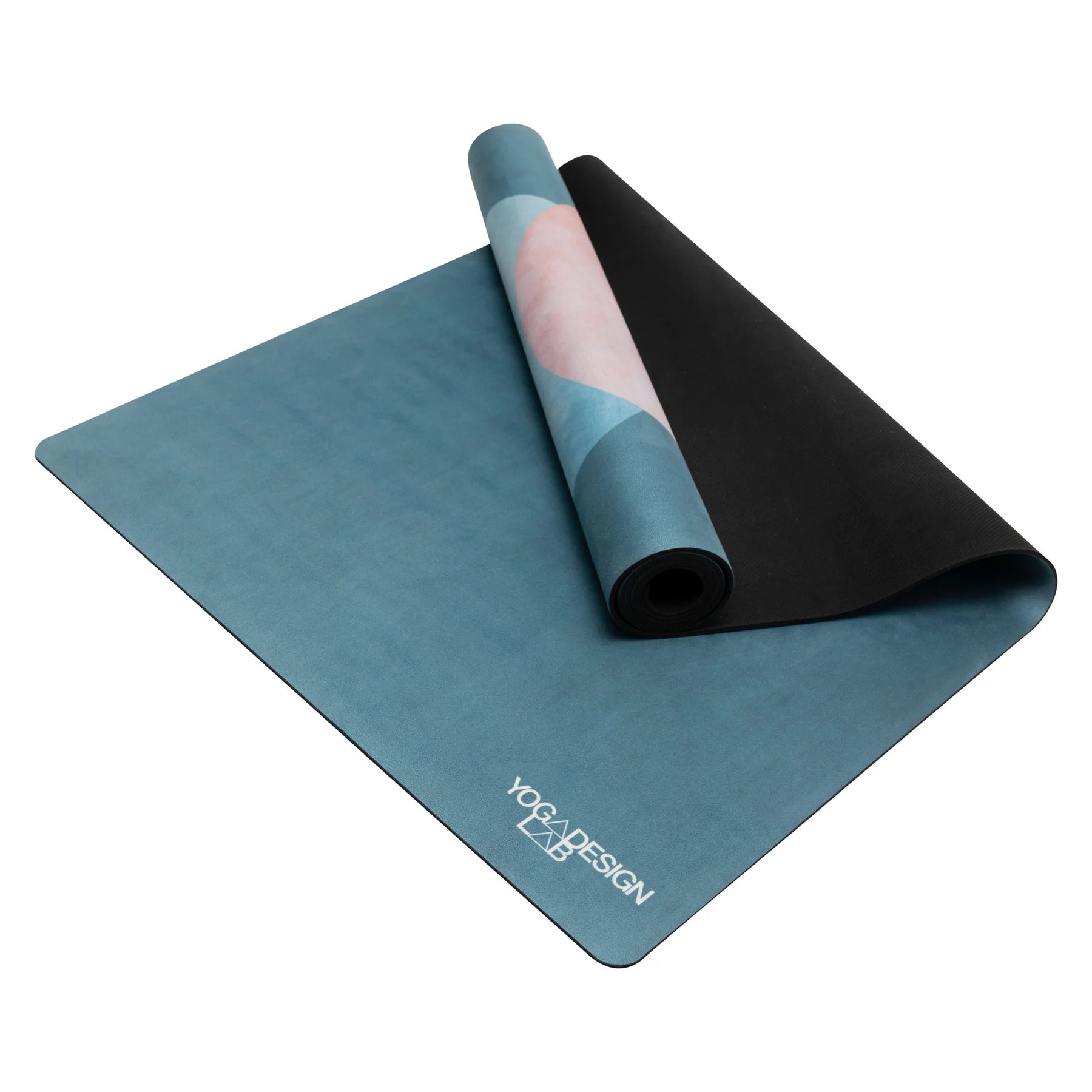 Artistic Design Lab Combo Yoga Mat 1.5mm - Atlas