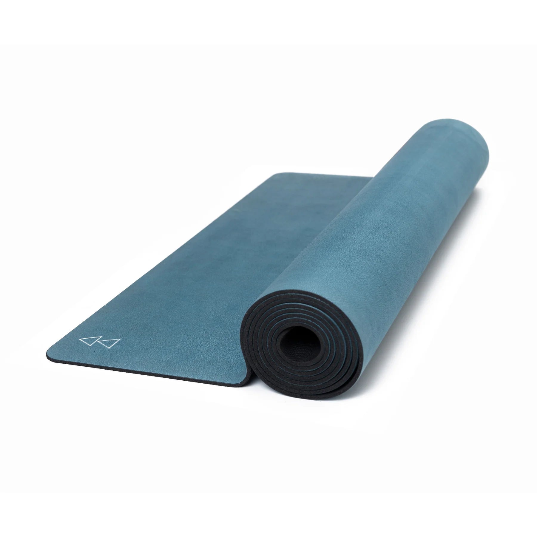 Artistic Design Lab Combo Yoga Mat 1.5mm - Atlas