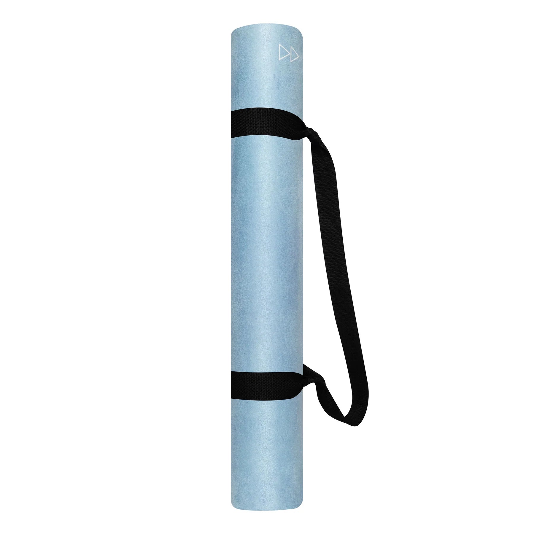 Artistic Design Lab Combo Yoga Mat 1.5mm - Thar