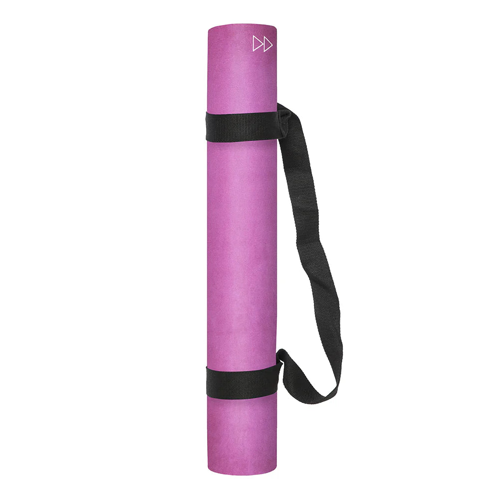 Artistic Design Lab Combo Yoga Mat 1.5mm - Venice