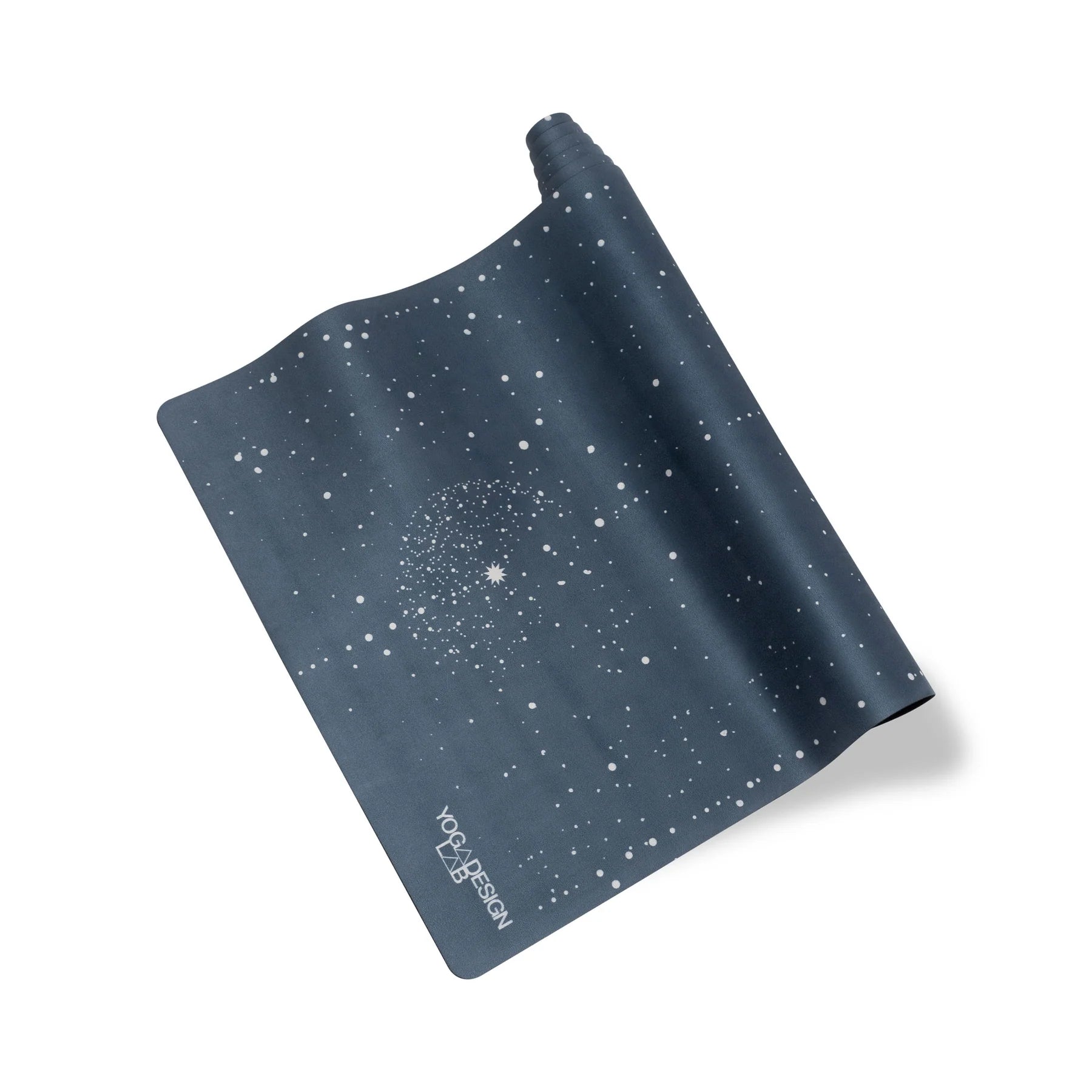 Artistic Design Lab Combo Yoga Mat 3.5mm - Celestial