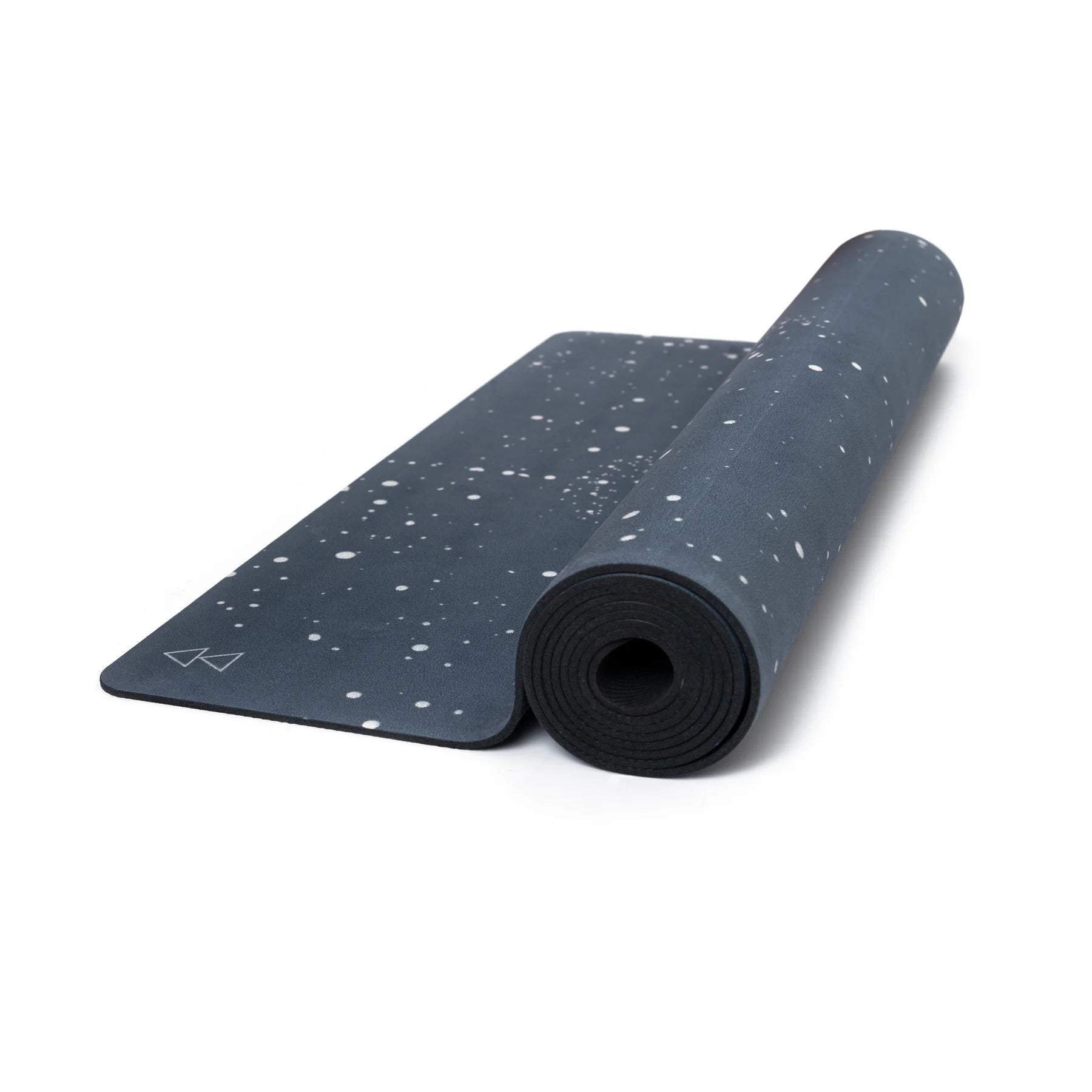 Artistic Design Lab Combo Yoga Mat 3.5mm - Celestial