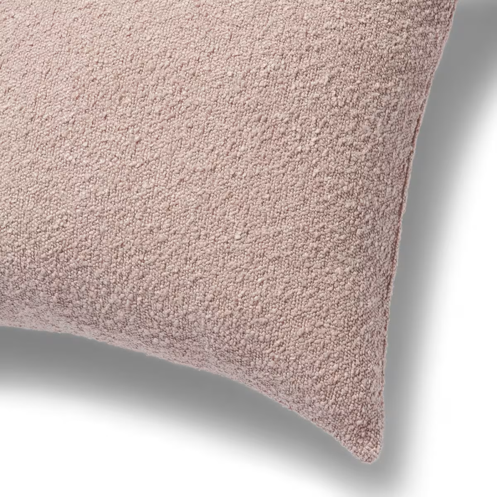 Azaria Textured Fashionable Cushion 50 x 50cms - Available in 4 Colors