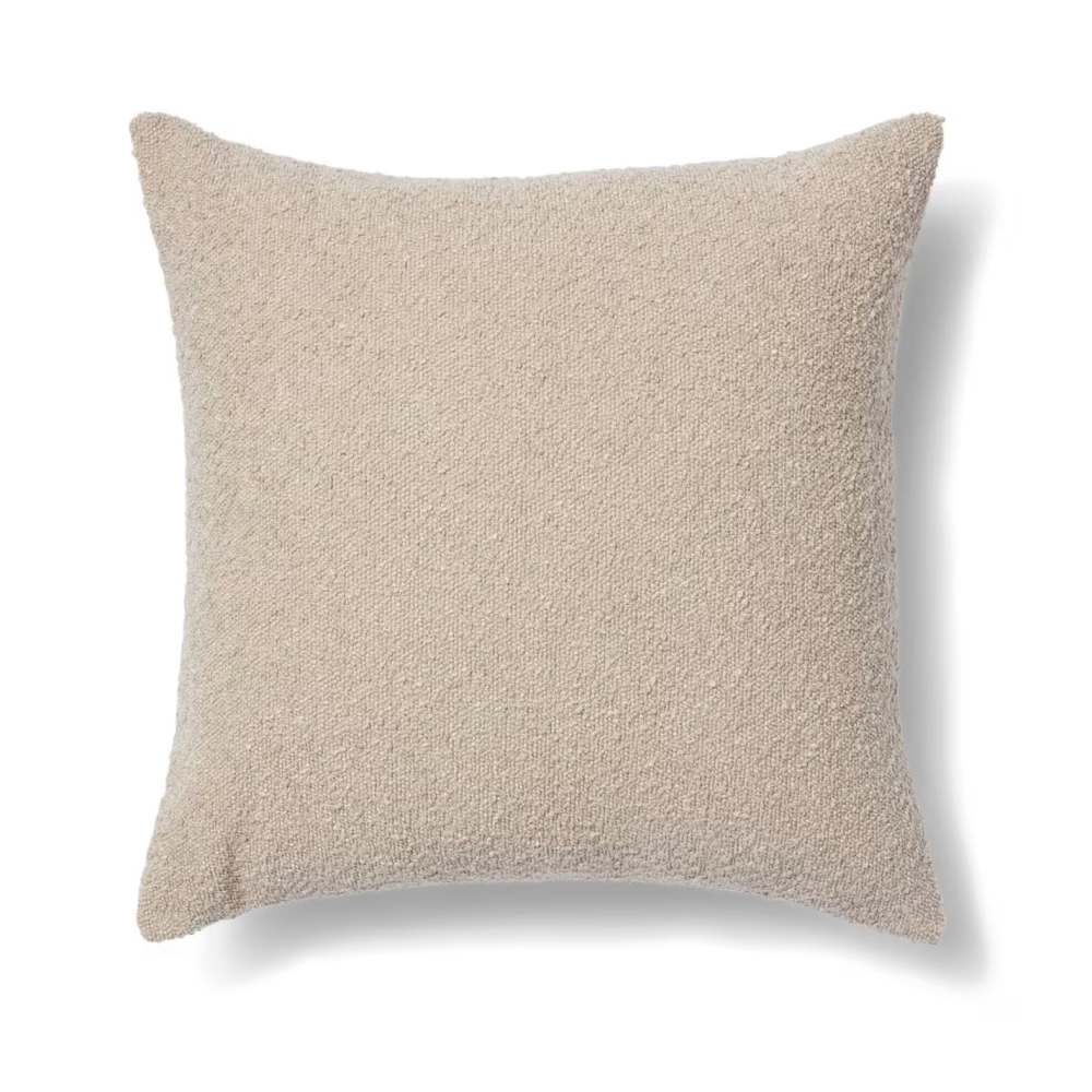 Azaria Textured Fashionable Cushion 50 x 50cms - Available in 4 Colors