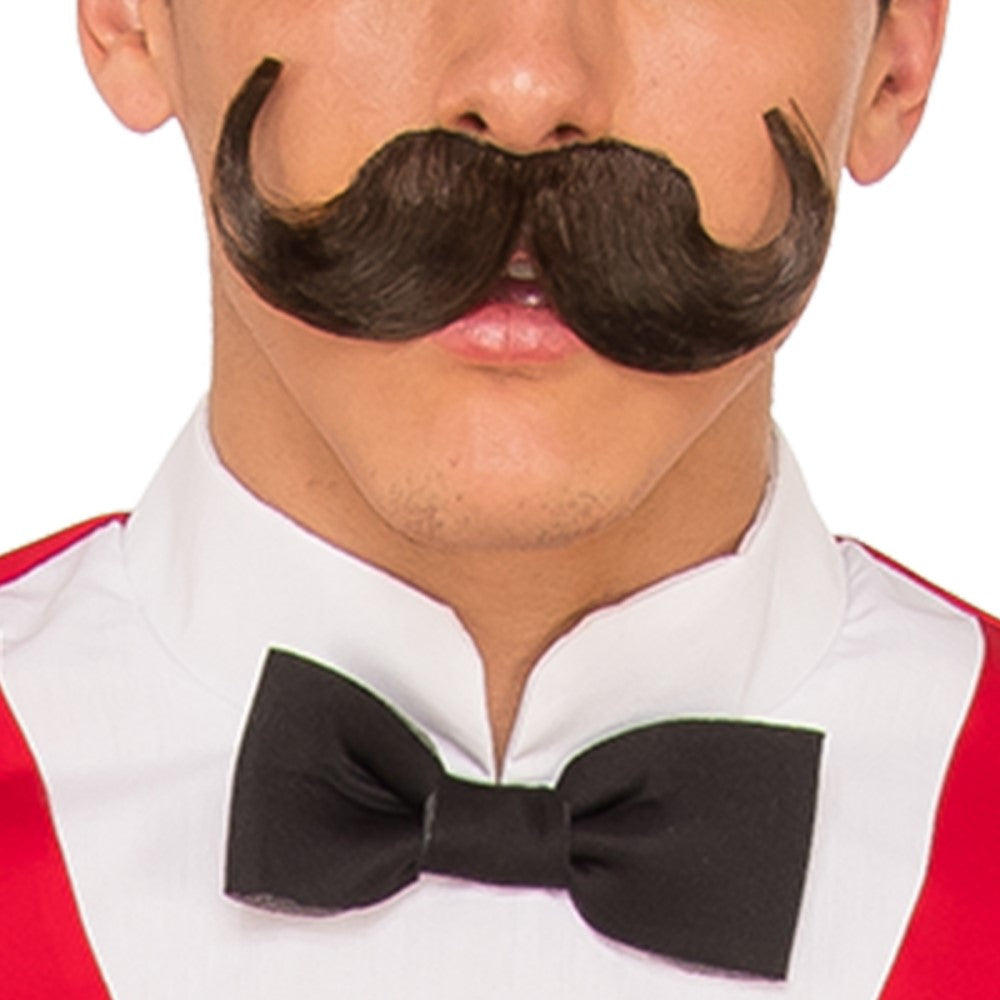 Bartender Men's Costumes (Available in 2 Sizes)