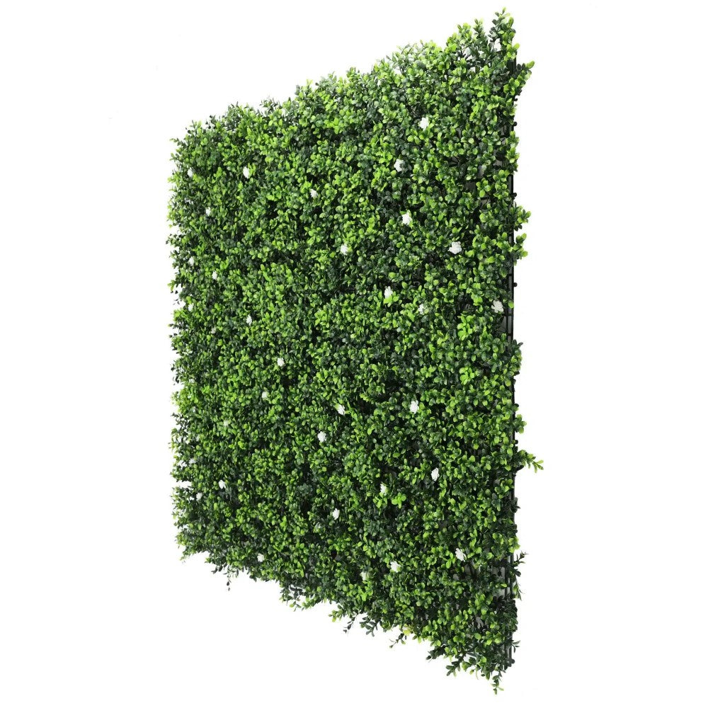 Blossom UV Resistant Vertical Garden 1m X 1m