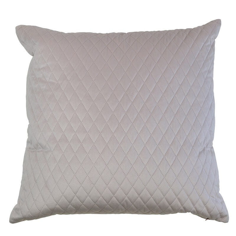 Bolero Luxurious Bedding Pillow - Blush