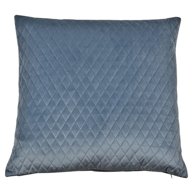 Bolero Luxurious Bedding Pillow - Ocean