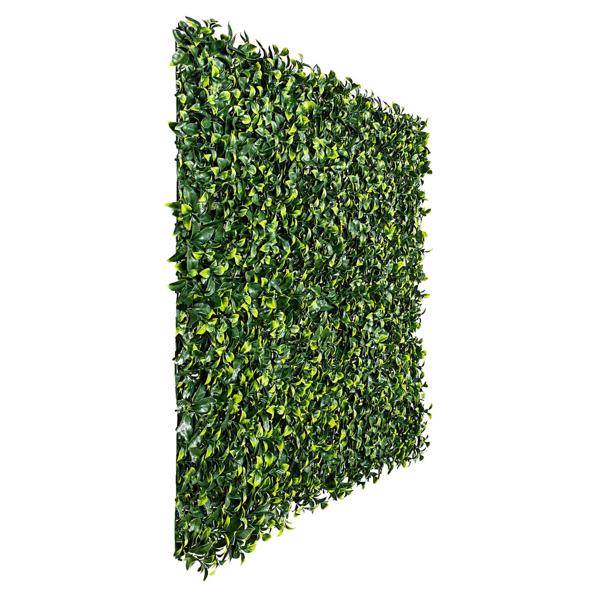 Botany UV Resistant Vertical Garden 1m X 1m