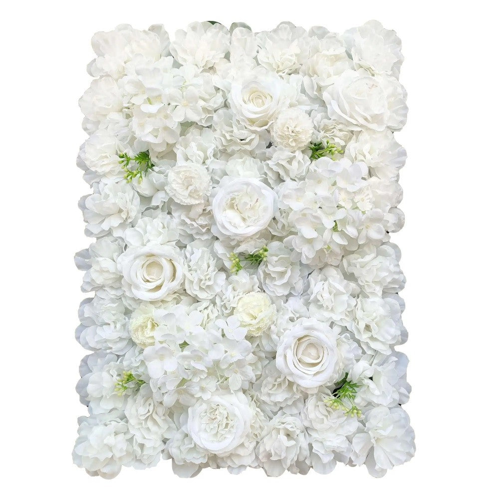 Bouquet Wall Backdrop Panel 40cm x 60cms