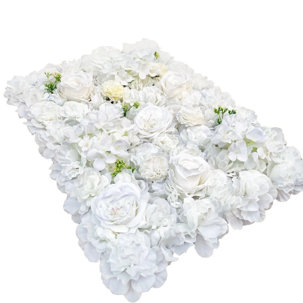 Bouquet Wall Backdrop Panel 40cm x 60cms