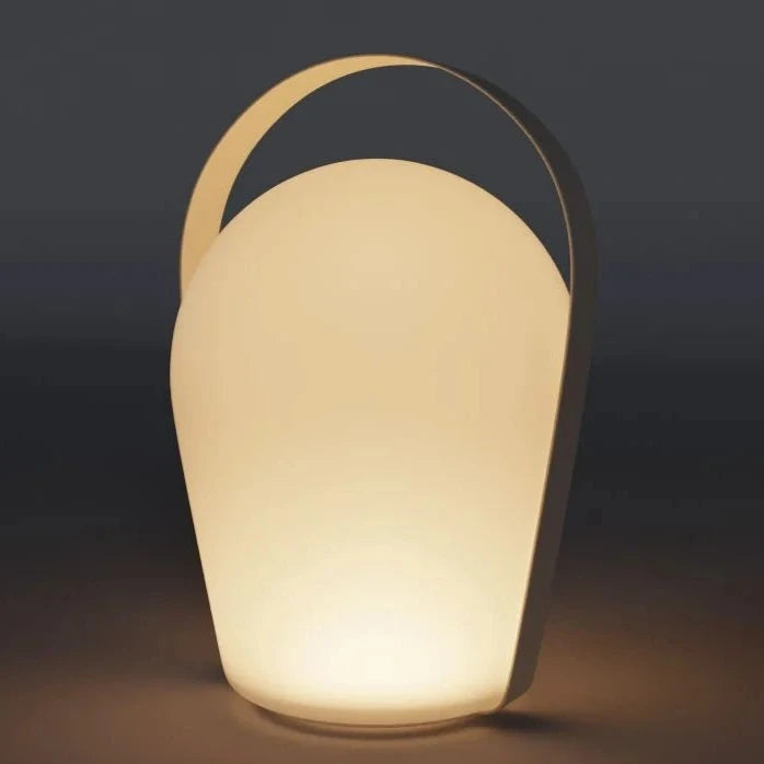 Breeze Light Outdoor Portable Lamp (Available in 3 Colors)