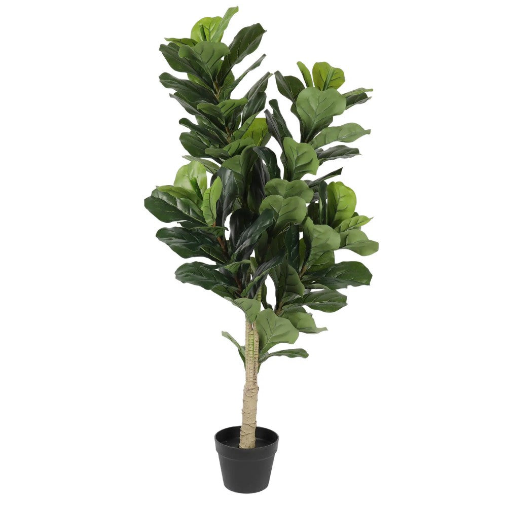 Charisma Artificial Fiddle Fig 130cm