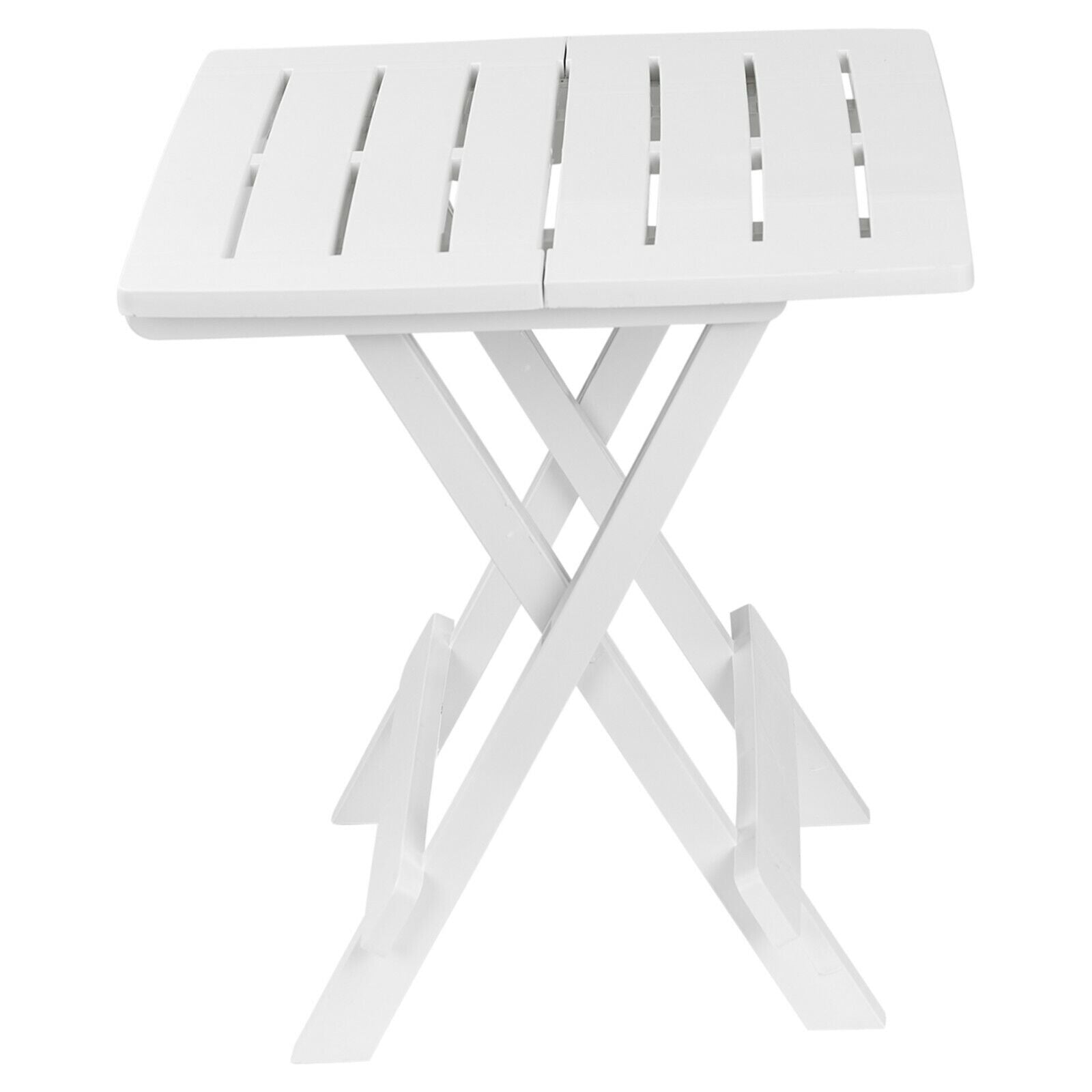 Charming Italian Foldable Table