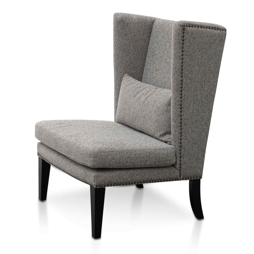 Cityscape Comfort Lounge Armchair (Available in 4 Colors)