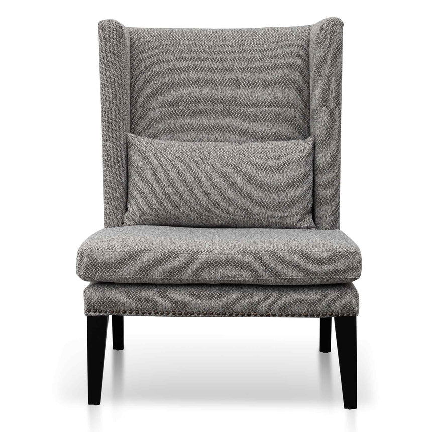 Cityscape Comfort Lounge Armchair (Available in 4 Colors)