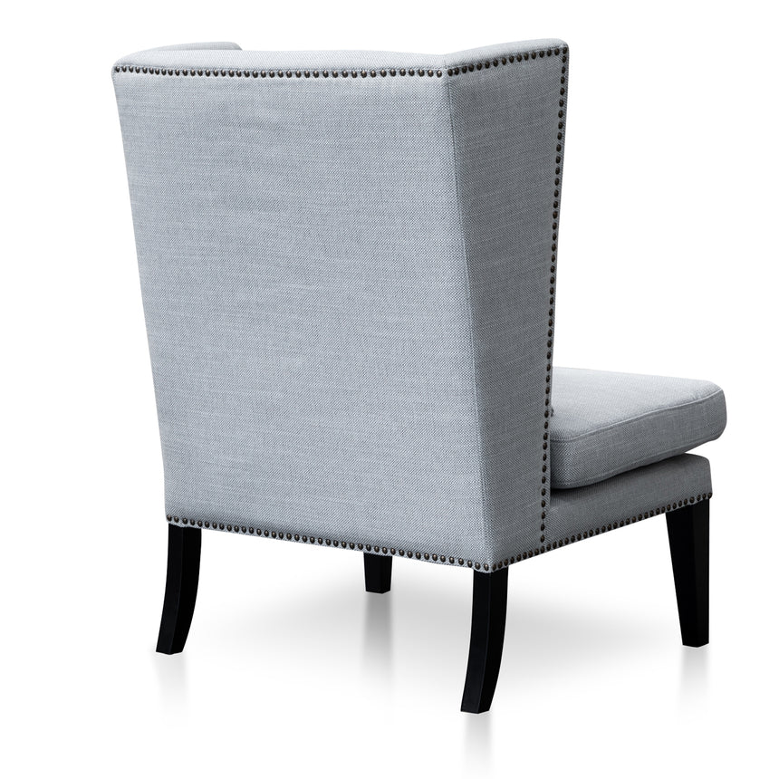 Cityscape Comfort Lounge Armchair (Available in 4 Colors)