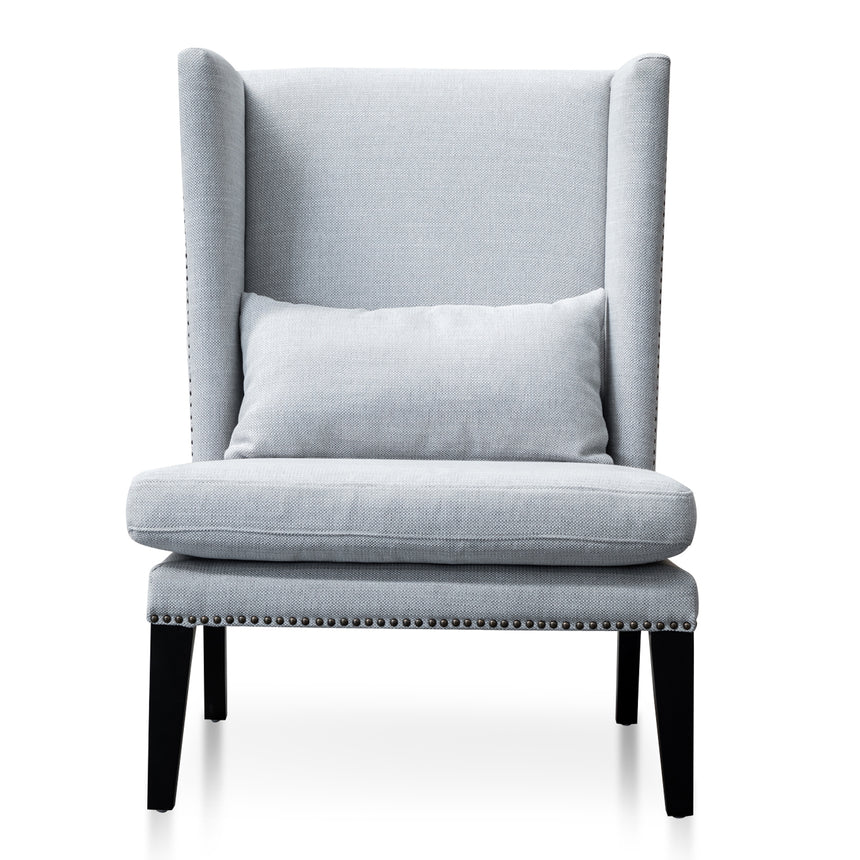 Cityscape Comfort Lounge Armchair (Available in 4 Colors)