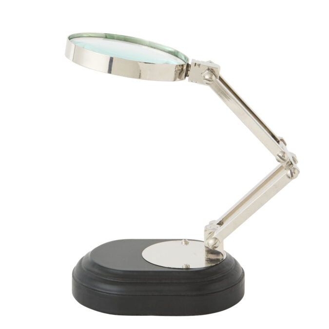 Clarity Portable and Student Magnifying Glass