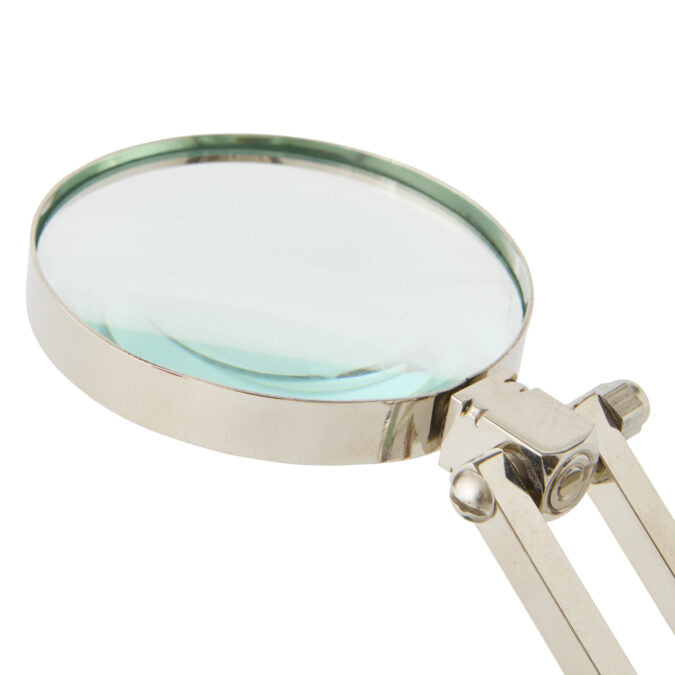 Clarity Portable and Student Magnifying Glass